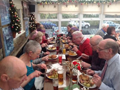 17-12-2014 Killingworth Arms (wa).jpg (35265 bytes)